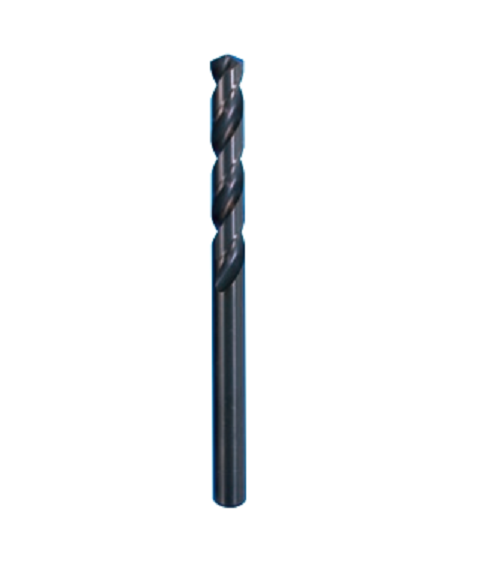 Mũi Khoan Inox Nachi 10mm