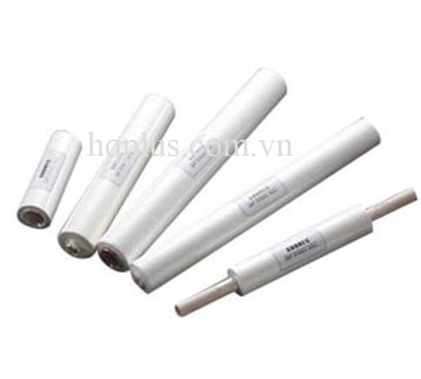 Cuộn Giấy Lau Máy SMT Phòng Sạch
