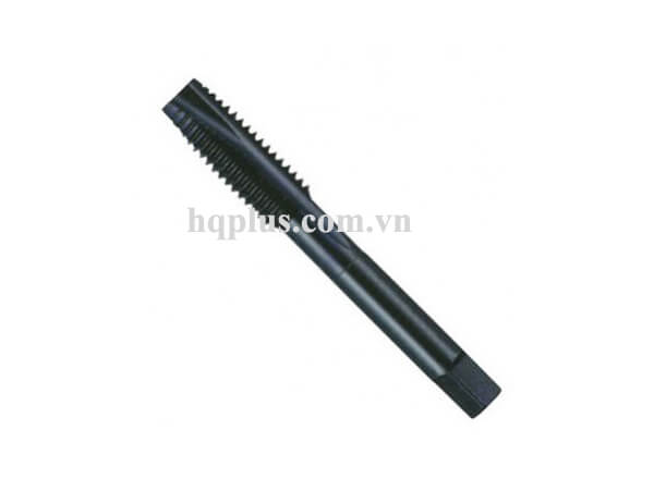 Mũi Taro Nachi Máy Rãnh Thẳng List 6962