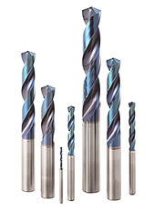AquaREVO Drill Stub - AQRVDS/LIST9860