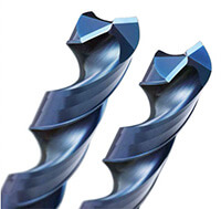 AquaREVO Drill Stub - AQRVDS/LIST9860