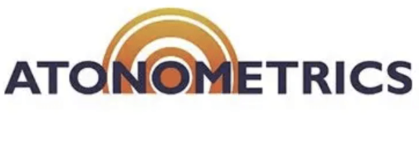 Atonometrics