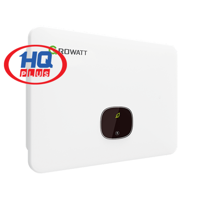 Biến Tần Inverter GROWATT ONGRID Loại 03 Pha Model Growatt MID 30KTL3-X, 30KW