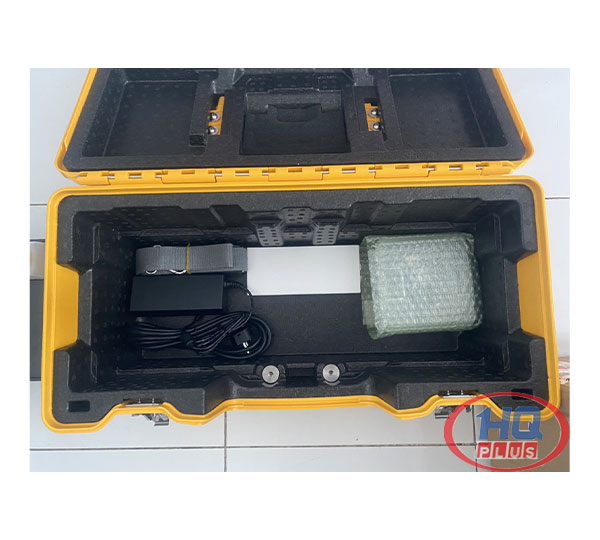 Máy hàn cáp quang Core Alignment Fusion Splicer 90S+ Kit Hãng Fujikura Nhật Bản