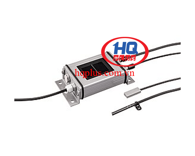 Silicon Irradiance Sensors for Measurement of Solar Irradiance Model Si-RS485TC-3T-MB