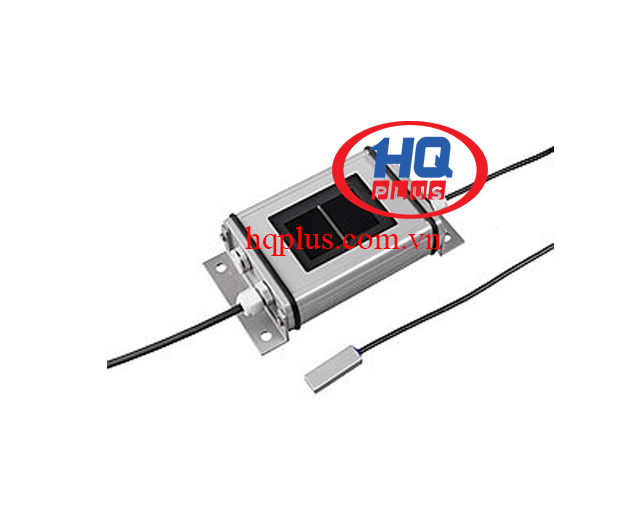Cảm Biến Bức Xạ Silion Để Đo Bức Xạ Mặt Trời Đo Nhiệt Độ Cell Đo Nhiệt Độ Bề Mặt Tấm Pin Model Si-RS485TC-T-MB