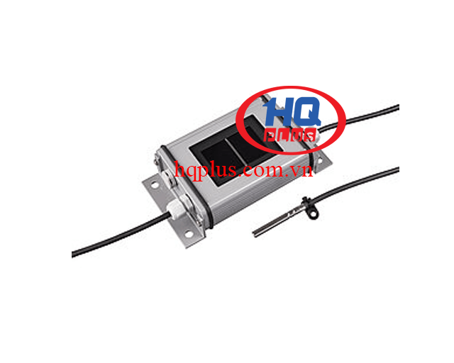 Silicon Irradiance Sensors for Measurement of Solar Irradiance Model Si-RS485TC-2T-MB