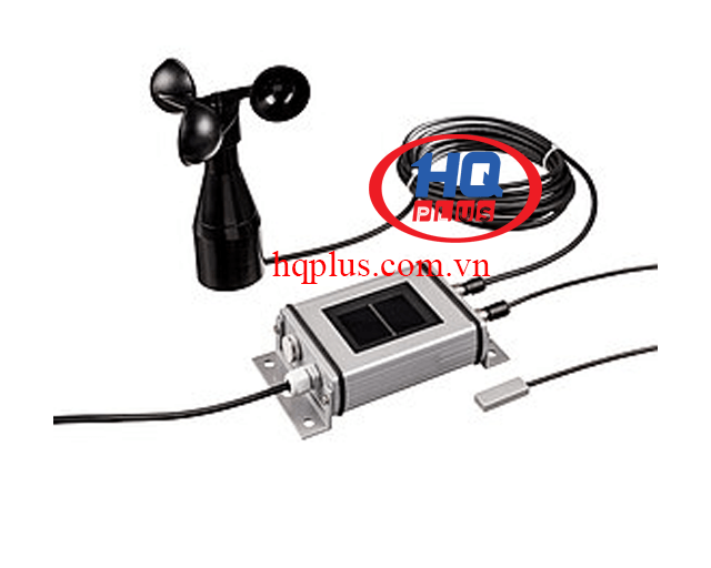 Silicon Irradiance Sensors for Measurement of Solar Irradiance Model Si-RS485TC-2T-v-MB