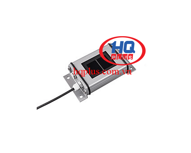 Silicon Irradiance Sensors for Measurement of Solar Irradiance Model Si-RS485TC-T-MB