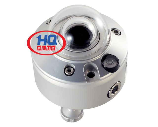 Cảm Biến Đo Quang Năng Mặt Trời SMP10x Class A Pyranometer Hiệu KIPP&ZONEN