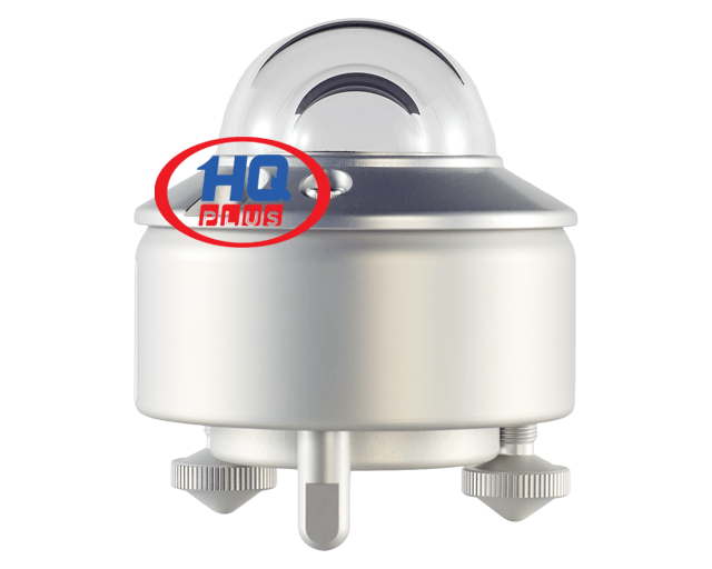 Cảm Biến Đo Quang Năng Mặt Trời SMP10x Class A Pyranometer Hiệu KIPP&ZONEN