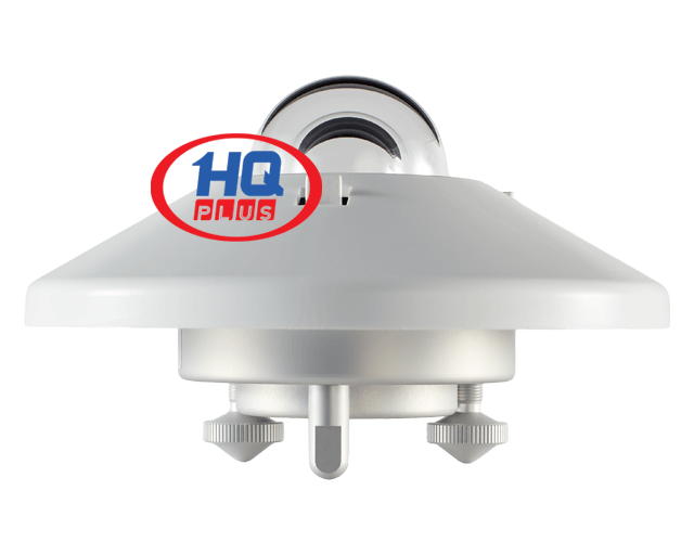 Cảm Biến Đo Quang Năng Mặt Trời SMP10x Class A Pyranometer Hiệu KIPP&ZONEN