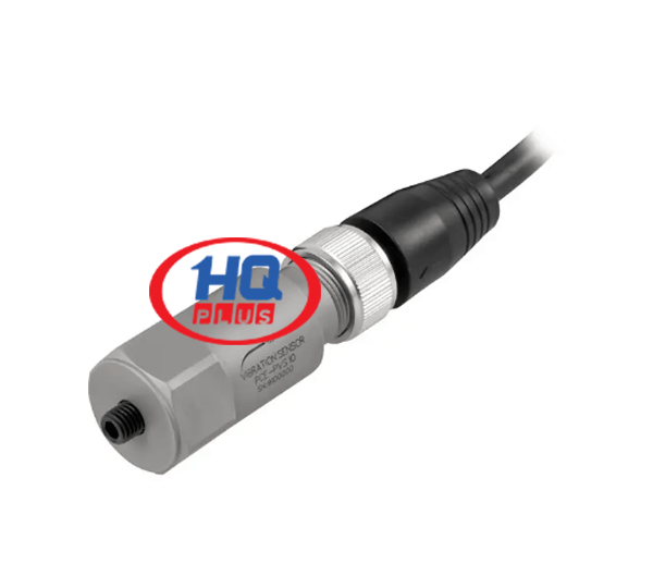 Vibration Sensor PCE-PVS 10