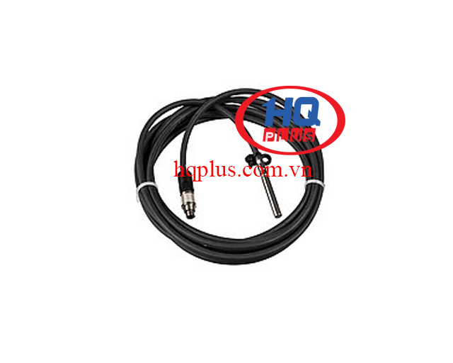 Ambient temperature Tamb-Si