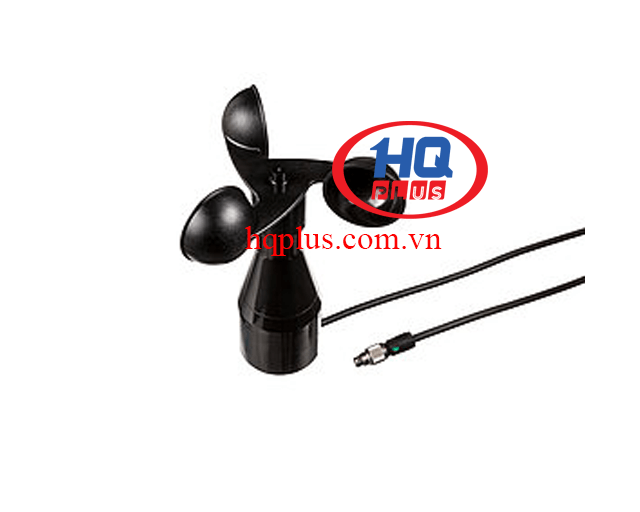 Wind speed Vwind-Si