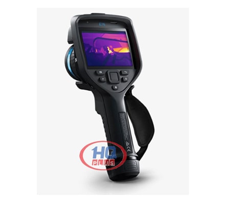 Camera Chụp Ảnh Nhiệt FLIR E76