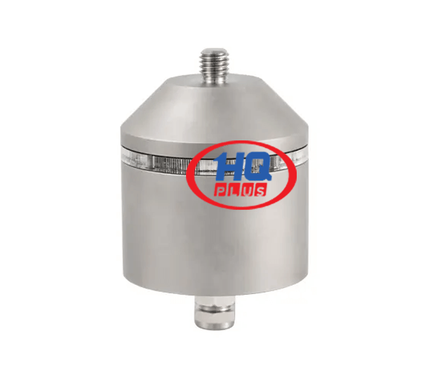 Vibration Meter Sensor Switch PCE-VS12