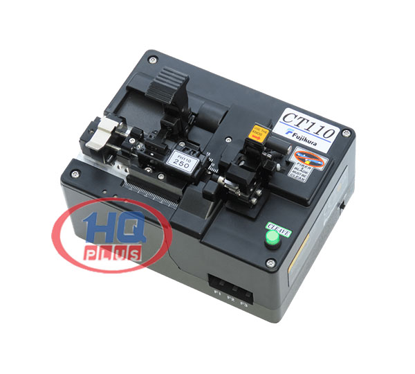 Dao Cắt Sợi Quang Cao Cấp CT110