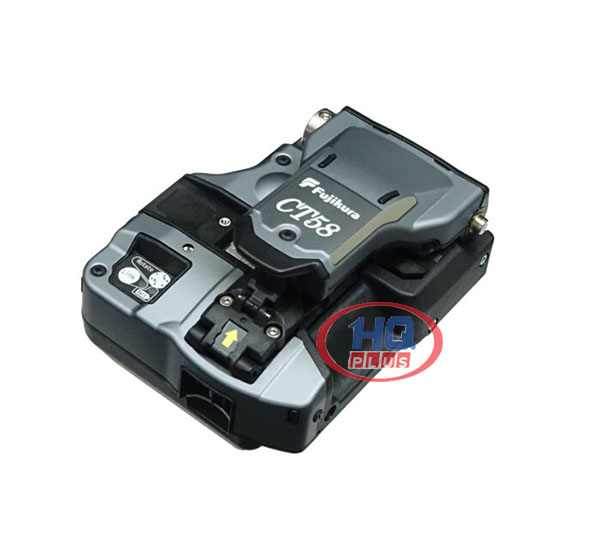 Dao Cắt Sợi Quang CT52/58 FUJIKURA