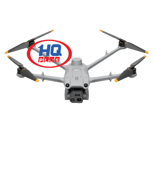 DJI Matrice 3TD Drone