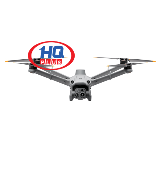 DJI Matrice 3TD Flycam Máy Bay Không Người Lái Drone Hãng DJI