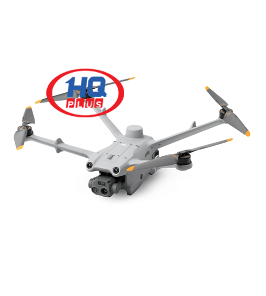 DJI Matrice 3TD Flycam Máy Bay Không Người Lái Drone Hãng DJI