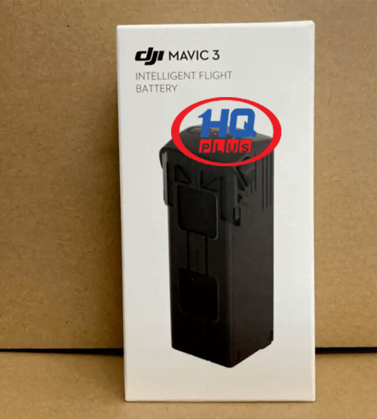 Mavic 3T Enterprise Intelligent Flight Battery DJI