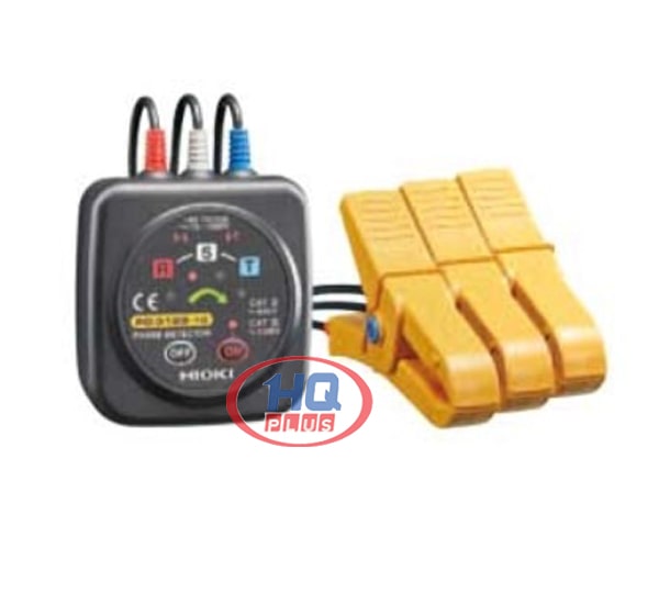 Phase Detector Hioki PD3129-10