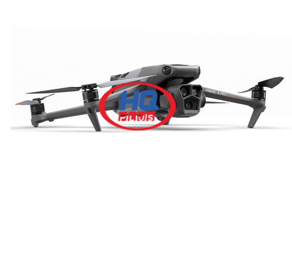 Drone Flycam Thiết Bị Bay Không Người Lái Model DJI Mavic 3 Pro Cine Premium Combo (DJI RC Pro) Hãng DJI