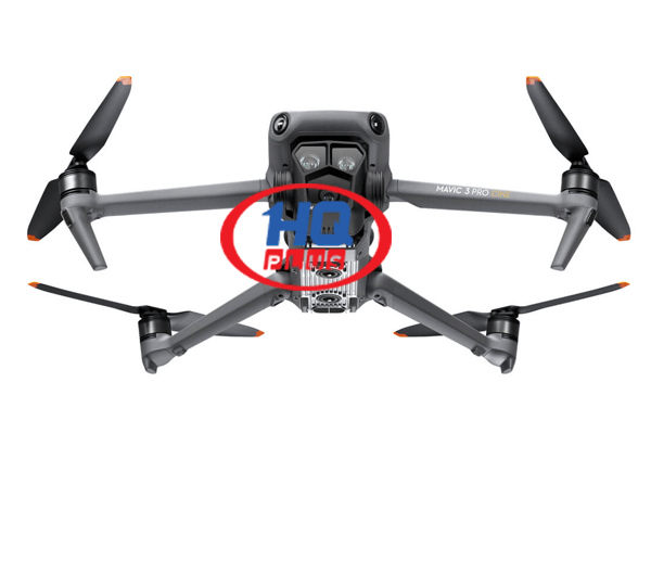 Drone Flycam Thiết Bị Bay Không Người Lái Model DJI Mavic 3 Pro Cine Premium Combo (DJI RC Pro) Hãng DJI