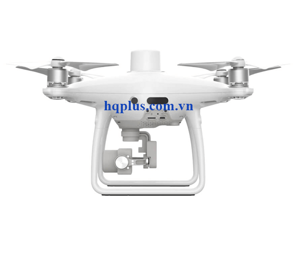 Flycam Khảo Sát Đo Đạc 2D 3D Drone Phantom 4 SE RTK DJI