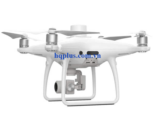 Flycam Khảo Sát Đo Đạc 2D 3D Drone Phantom 4 SE RTK DJI