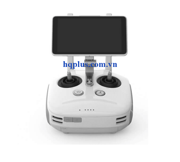 Flycam Khảo Sát Đo Đạc 2D 3D Drone Phantom 4 SE RTK DJI