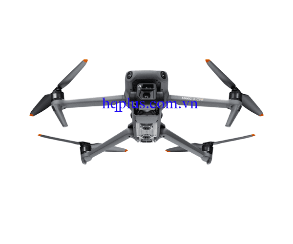 Flycam Máy Bay Không Người Lái Quay Phim Chụp Ảnh Chuyên Nghiệp Drone DJI Mavic 3 Cine Premium Combo