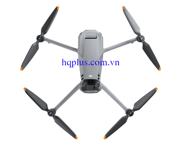 Flycam Máy Bay Không Người Lái Quay Phim Chụp Ảnh Chuyên Nghiệp Drone DJI Mavic 3 Cine Premium Combo