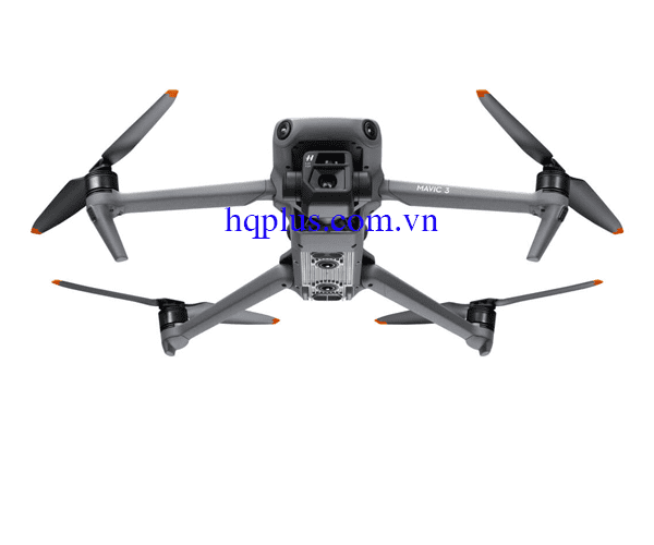 Flycam Máy Bay Không Người Lái Quay Phim Chụp Ảnh Chuyên Nghiệp Drone DJI Mavic 3 Fly More Combo