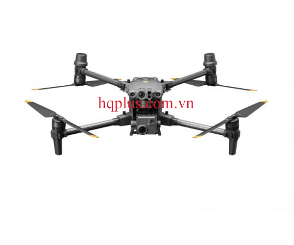 Flycam Quét Nhiệt Giám Sát Tuần Tra Drone Matrice 30T DJI