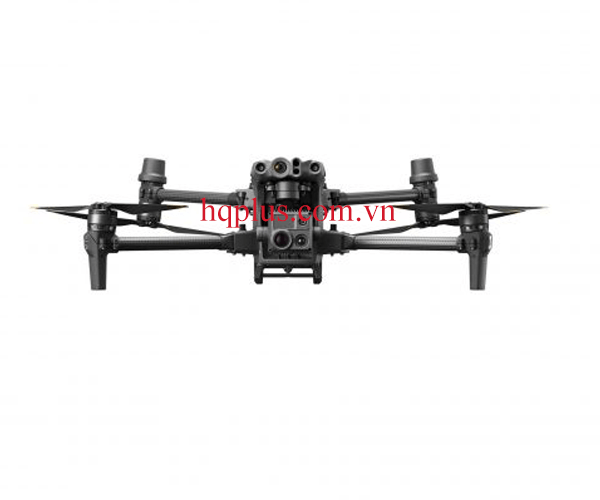 Flycam Quét Nhiệt Giám Sát Tuần Tra Drone Matrice 30T DJI