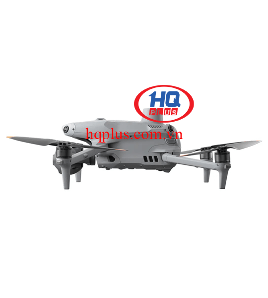 Drone DJI Matrice 4T Thermal