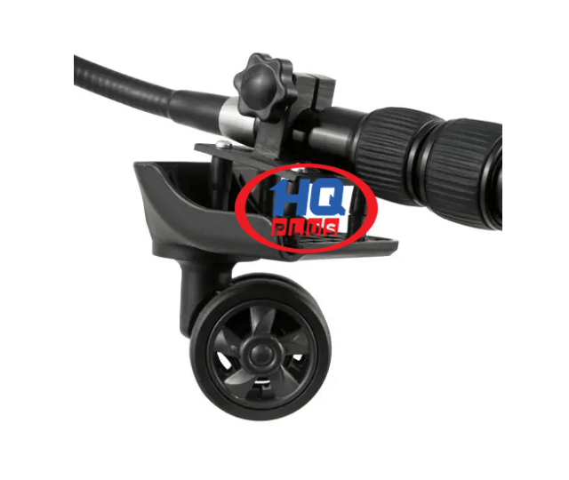 Videoscope PCE-IVE 320