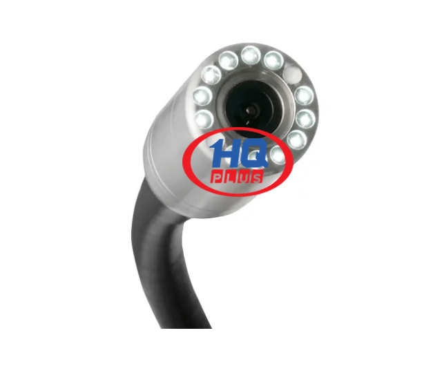 Videoscope PCE-IVE 320