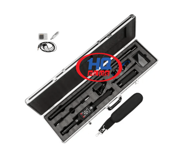Videoscope PCE-IVE 320