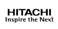 HITACHI HIGH-TECH