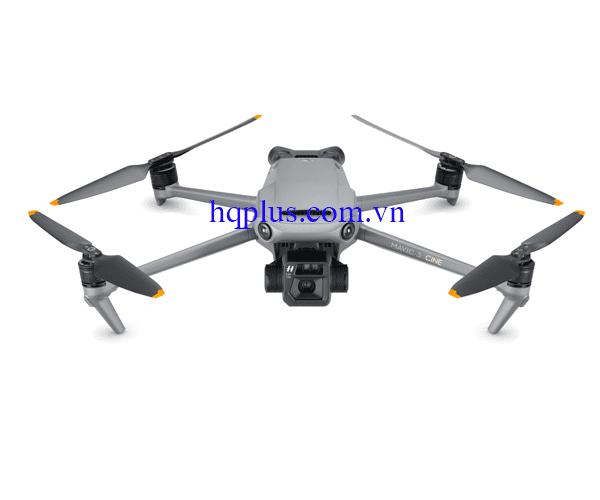 Mavic 3 Cine Premium Combo Flycam  Drone DJI - Máy Bay Không Người Lái Quay Phim Chụp Ảnh Chuyên Nghiệp