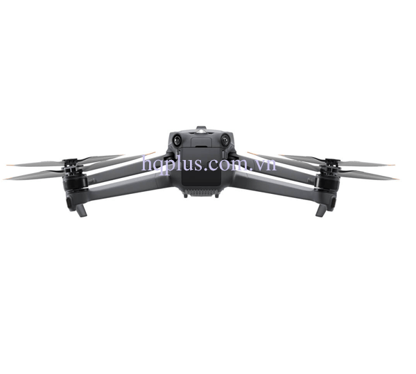 Mavic 3T Enterprise With Thermal Camera Drone DJI 