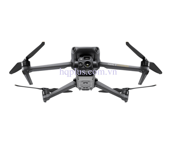 Mavic 3 Enterprise 3T DJI Drone Flycam Chụp Ảnh Nhiệt Scan Nhiệt Quét Nhiệt