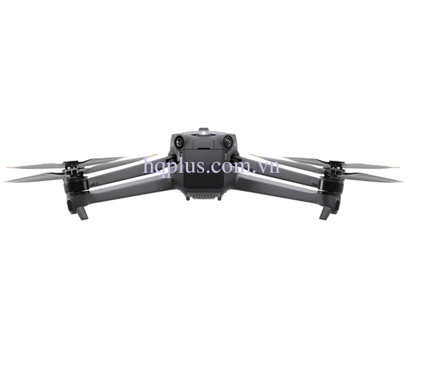 Mavic 3 Enterprise Series Drone 3E - 3T DJI Thiết Bị Bay Trên Không Không Người Lái