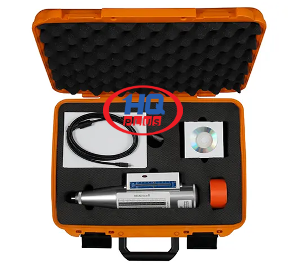 Concrete  Hardness Tester PCE-HT 225E