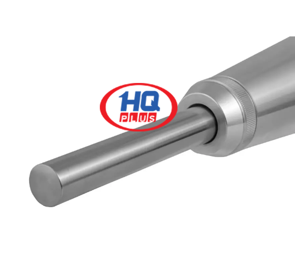 Concrete Hardness Tester PCE-HT-450