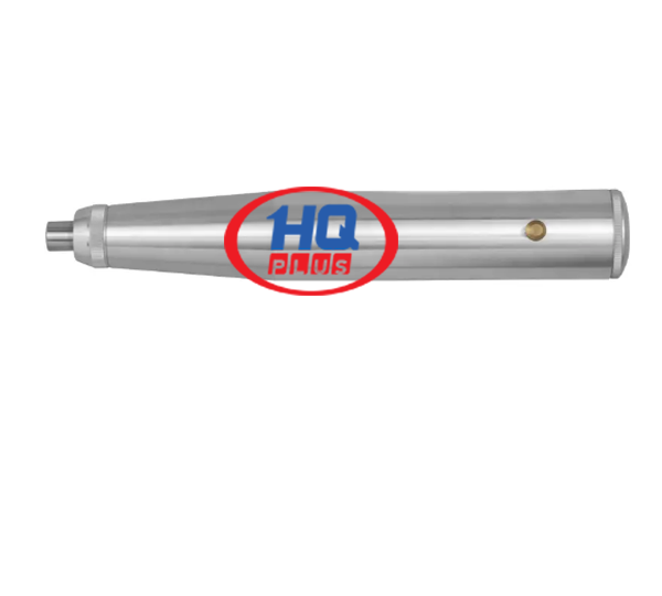 Concrete Hardness Tester PCE-HT-450